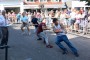 Thumbs/tn_Kermis 2016 Woensdag 019.jpg